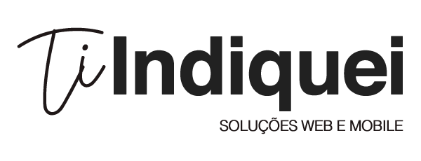 Ti Indiquei